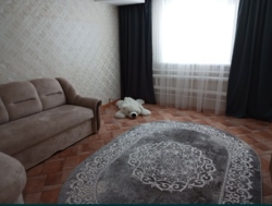 Продам будинок в Клинцях фото 3 Продам будинок в Клинцях фото 3