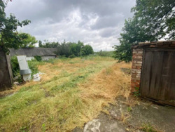 Продам будинок на Старій Балашівці фото 3 Продам будинок на Старій Балашівці фото 3