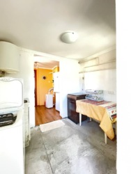 ������ ������� ������� �� ������������� ���� 7