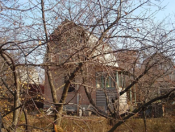 ������ ����� ������ � ���������� '������' � �. ������������� ���� 3