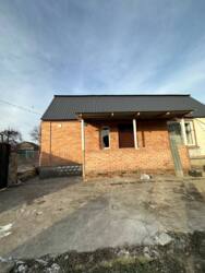 Продам дом на Лелековке в Кропивницком фото 2 Продам дом на Лелековке в Кропивницком фото 2