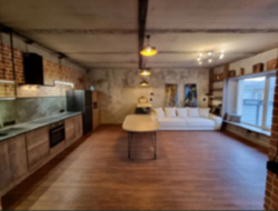 ������ ������������� ������� � �������������� �� �������� ���� 4