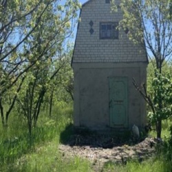 ������ ��������� ������� � ����� '��' �������� ���� 1