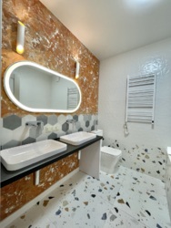 ������ 2-� ������� �������� �� ��������� � ������������ ���� 17