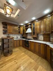 �������� ����������� ��� � ������ ���� 6