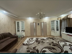 Продам частину будинку в Кропивницькому на Лелеківці фото 4 Продам частину будинку в Кропивницькому на Лелеківці фото 4