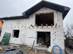 Продам новобудову на Новоолексіївці фото 4 Продам новобудову на Новоолексіївці фото 4