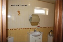 Продам дом на Маслениковке в Кропивницком фото 9 Продам дом на Маслениковке в Кропивницком фото 9