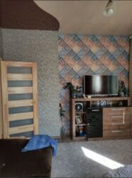 ������ ��� �� ������� ����� � ������������ ���� 7