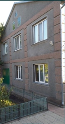 ��������� ������� � �������������� � �������� ���� 1