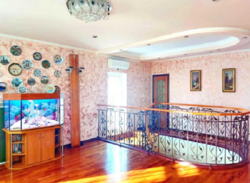 ������ ������� �� �������� � �������������� ���� 12