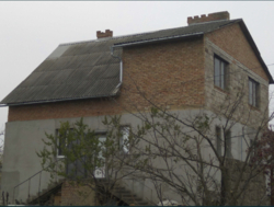 ������ ��� � �-�� ��������� � ������������! ���� 2