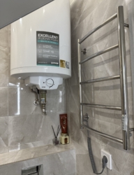 Продам таунхаусу з ремонтом р-н Некрасівка фото 15 Продам таунхаусу з ремонтом р-н Некрасівка фото 15