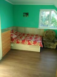 Продам двухэтажный дом на Новониколаевке в Кропивницком фото 6 Продам двухэтажный дом на Новониколаевке в Кропивницком фото 6