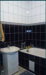 ������ ������� � �������������� � ��������� ���� 9