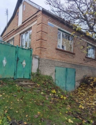 Продам окремий будинок в місті Кропивницький, район Ст. Балашівка фото 1 Продам окремий будинок в місті Кропивницький, район Ст. Балашівка фото 1