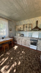 Продам будинок в місті Кропивницький фото 22 Продам будинок в місті Кропивницький фото 22