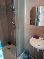 Продам частину будинку в центрі Кропивницького фото 4 Продам частину будинку в центрі Кропивницького фото 4