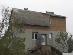 ������ ��� � �-�� ��������� � ������������! ���� 1