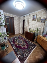 ������ ������� � �������������� �� ������������ ���� 5