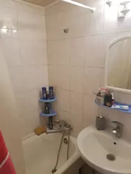 Продам половину будинку в місті Кропивницький фото 4 Продам половину будинку в місті Кропивницький фото 4