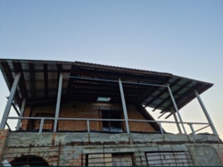 Продам будинок в Кропивницькому на Старій Балашівці фото 6 Продам будинок в Кропивницькому на Старій Балашівці фото 6