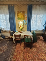 Продається будинок у селі Созонівка. фото 15 Продається будинок у селі Созонівка. фото 15