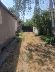 Продам частину будинку у центрі міста фото 2 Продам частину будинку у центрі міста фото 2