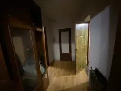 ������ ������� � ��� ������������� ���� 7