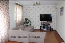 Продам дом на Маслениковке в Кропивницком фото 8 Продам дом на Маслениковке в Кропивницком фото 8