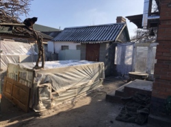 ��������� �������� ������� � �������������� �� ��. ��������� ���� 5