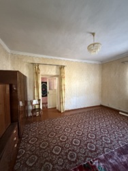 Продам будинок на Масляниківці в Кропивницькому фото 7 Продам будинок на Масляниківці в Кропивницькому фото 7