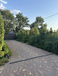 Продам будинок в Лесопарковій зоні біля озера фото 9 Продам будинок в Лесопарковій зоні біля озера фото 9