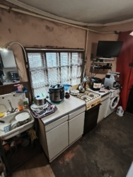 Продається будинок у селі Созонівка. фото 29 Продається будинок у селі Созонівка. фото 29