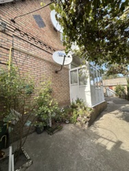 ������ ������� � ����� ���� ���� 4