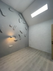 Продам 2-х этажний танхаус в городе Кропивницкий фото 16 Продам 2-х этажний танхаус в городе Кропивницкий фото 16