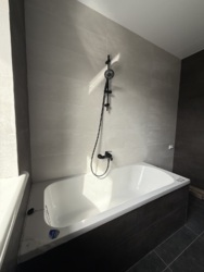 ������ �������������� �������, 15 ������ �� ������ ���� 14