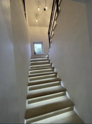 ������ ������� ���������� �� �������� ���� 4