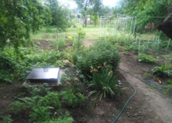 Продам добротные пол дома на Новоалексеевке в Кропивницком фото 2 Продам добротные пол дома на Новоалексеевке в Кропивницком фото 2