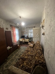 Продам пол дома на Николаевке фото 5 Продам пол дома на Николаевке фото 5