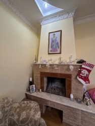 Продам двоповерховий будинок на Лелеківці фото 2 Продам двоповерховий будинок на Лелеківці фото 2