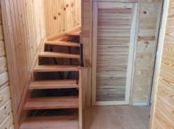 Продам будинок в Кропивницькому с. Вільне фото 7 Продам будинок в Кропивницькому с. Вільне фото 7