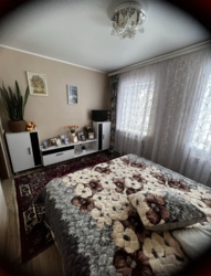 ������ ������� � �������������� �� ������������ ���� 1