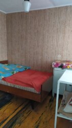 Продам дачу в ДК Писецких в Кропивницком фото 1 Продам дачу в ДК Писецких в Кропивницком фото 1