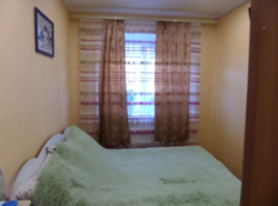 ������ ��� �� ��������� � ������������ ���� 8