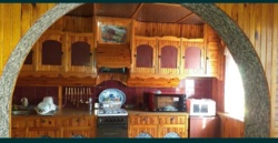 ��������� ������� � �������������� � �������� ���� 10