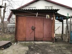 ������ ����� ���� � ������ ������ ����������� � ������������ ���� 2