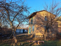 Продам дачу в кооперативе Гидросила фото 2 Продам дачу в кооперативе Гидросила фото 2