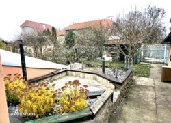 ������ ������� �� ������������� ���� 3