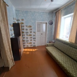 ������ �������� ������� �� ������� ���� 6